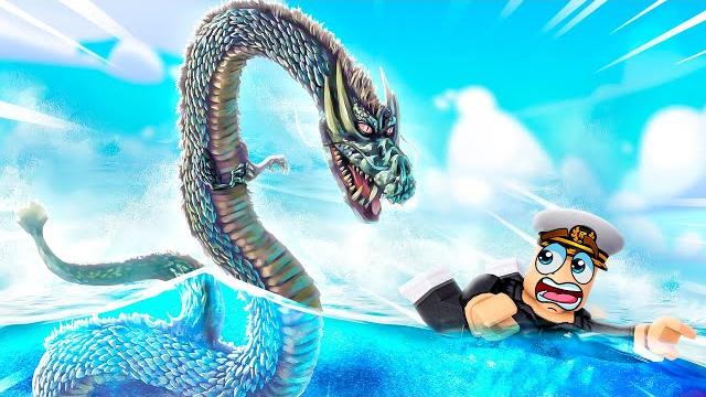 Manda destroys the world in roblox Manda destroys the world in roblox