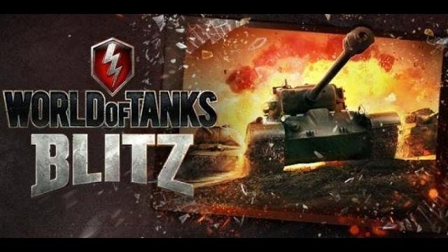 Мод на world of tankz blitz с jb (прицел) Мод на world of tankz blitz с jb (прицел)