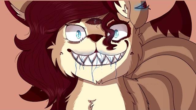 Wine red pmv (part 16) Wine red pmv (part 16)