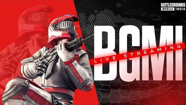 Omek is live Omek is live