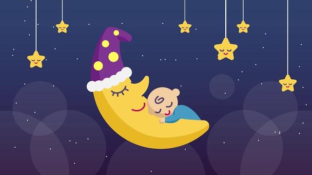 자장가(lullaby) 브람스( brahms)아기수면음악 오르골 (orgel) 수면음악공부음악sleepingmusiclullabies for babies 자장가(lullaby) 브람스( brahms)아기수면음악 오르골 (orgel) 수면음악공부음악sleepingmusiclullabies for babies