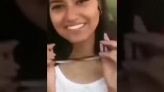 Mia khalifa same face meme #miakhalifatiktokvideostatus #miakhalifameme #miakhalifa #memes #shorts Mia khalifa same face meme #miakhalifatiktokvideostatus #miakhalifameme #miakhalifa #memes #shorts