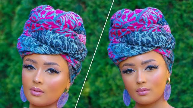 Perfect selfie skin makeup tutorial! Perfect selfie skin makeup tutorial!