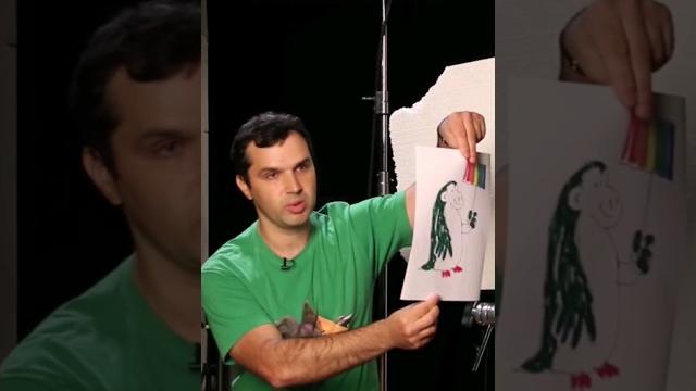 Люди произошли от пингвинов | соколов троллит журналистку рен-тв #ученые_против_мифов #пранк Люди произошли от пингвинов | соколов троллит журналистку рен-тв #ученые_против_мифов #пранк
