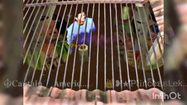 Kavi ️ paapa chlmey ️ Kavi ️ paapa chlmey ️