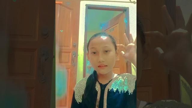Editin dong kk kk /adik adik Editin dong kk kk /adik adik
