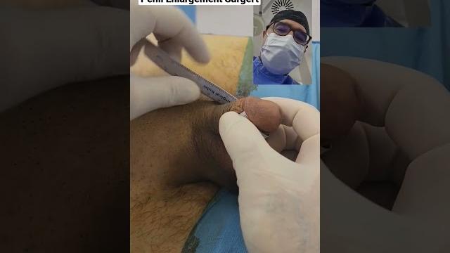 Penile lipofilling before surgery and stem cell therapy in andrology penilenlargement.com #penis Penile lipofilling before surgery and stem cell therapy in andrology penilenlargement.com #penis