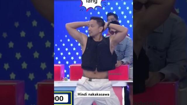 Jhong hilario crop top dance #shorts #jhonghilario Jhong hilario crop top dance #shorts #jhonghilario