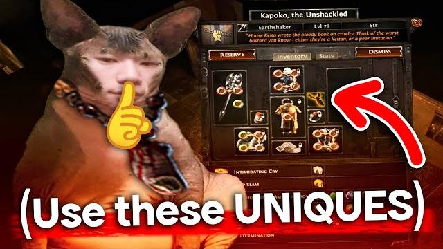 How to gear your mercenaries in poe 3.26. How to gear your mercenaries in poe 3.26.