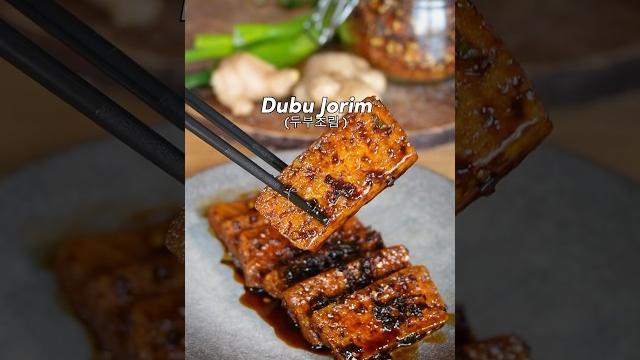 This tofu is goood This tofu is goood