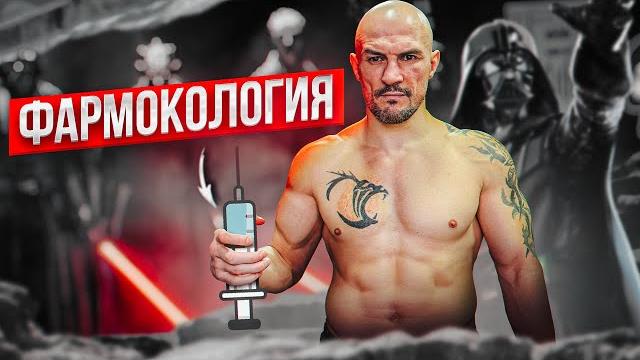 Перехожу на темную сторону... Перехожу на темную сторону...