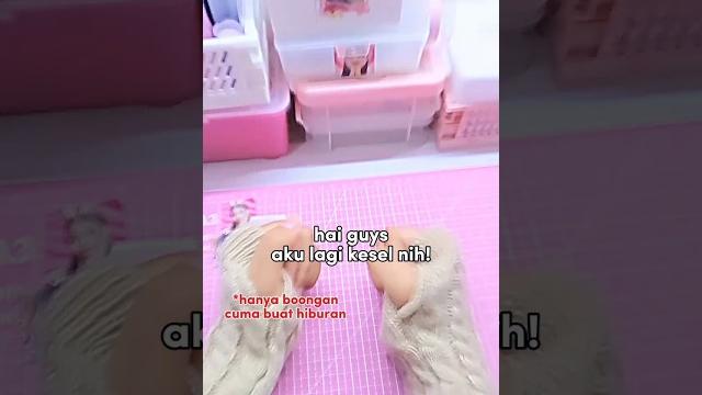Packing buat musuh??! (fake)|| ramein yuk guys #packingorder #photocard #musuh #shorts #fyp Packing buat musuh??! (fake)|| ramein yuk guys #packingorder #photocard #musuh #shorts #fyp