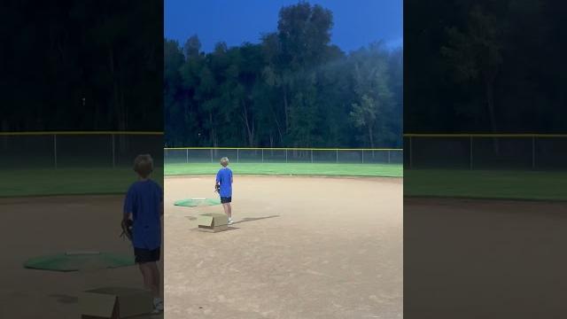 Tag someone who can go oppo taco #baseballszn #baseball #sportsball #baseballparents #korebaseball Tag someone who can go oppo taco #baseballszn #baseball #sportsball #baseballparents #korebaseball