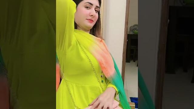 Pretty #foryou #forupje #jibajannat #jibajannatofficial #fap #trend #trender #tiktok #funny #viral Pretty #foryou #forupje #jibajannat #jibajannatofficial #fap #trend #trender #tiktok #funny #viral