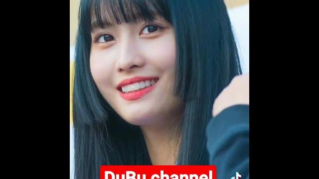 Momo cân mọi kiểu tóc #twice#momo Momo cân mọi kiểu tóc #twice#momo