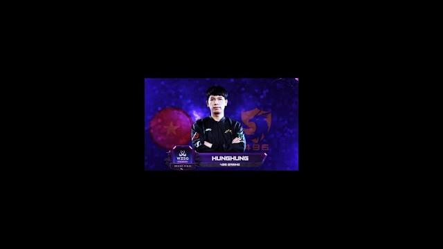 Rank focus bounty!!! Rank focus bounty!!!