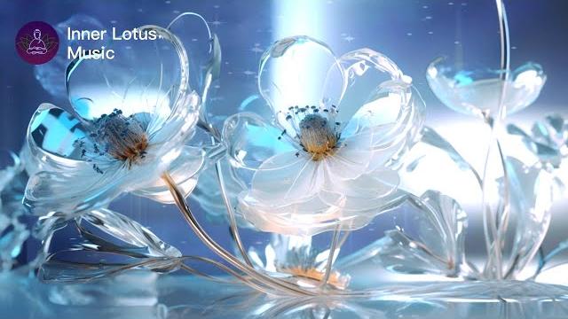 Purity 417hz + 741hz detox & cleansing frequency bowls & water | remove all negative energy Purity 417hz + 741hz detox & cleansing frequency bowls & water | remove all negative energy