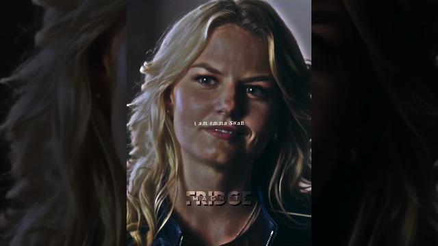Im gonna steal your wife emma #shorts #fyp #ouat #emmaswan #reginamills #swanqueen #foryou Im gonna steal your wife emma #shorts #fyp #ouat #emmaswan #reginamills #swanqueen #foryou