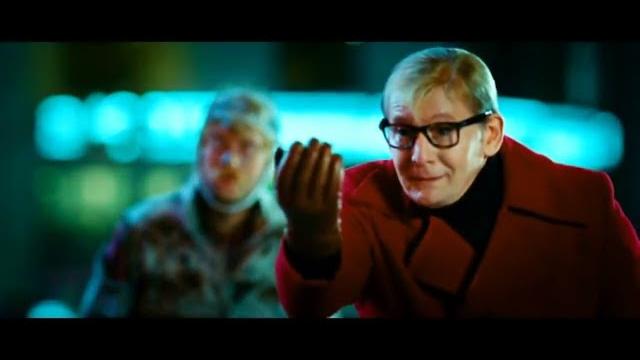 Наша russia яйца судьбы 4k part 5 Наша russia яйца судьбы 4k part 5