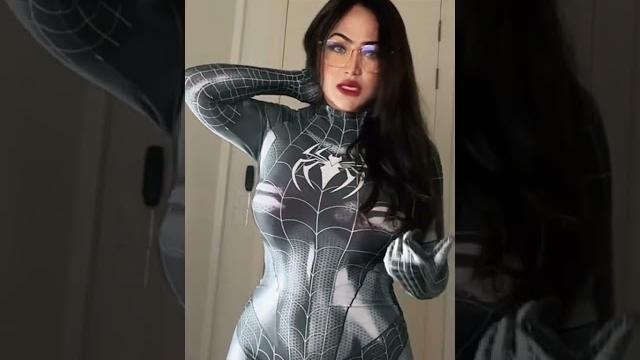 Tiktok : baby.suji Tiktok : baby.suji