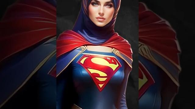 Do not divorce me ya muhammad Do not divorce me ya muhammad