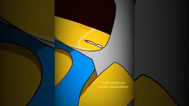 You left me... #roblox #shorts #robloxevade You left me... #roblox #shorts #robloxevade