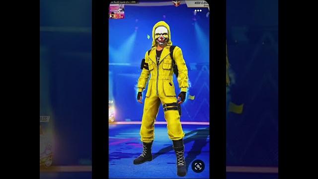Free fire song yvm editing Free fire song yvm editing