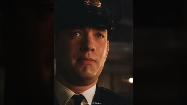 Казнь невинного! самая трогательная сцена | приятного просмотра ️ #фильмы #сериалы #кино Казнь невинного! самая трогательная сцена | приятного просмотра ️ #фильмы #сериалы #кино