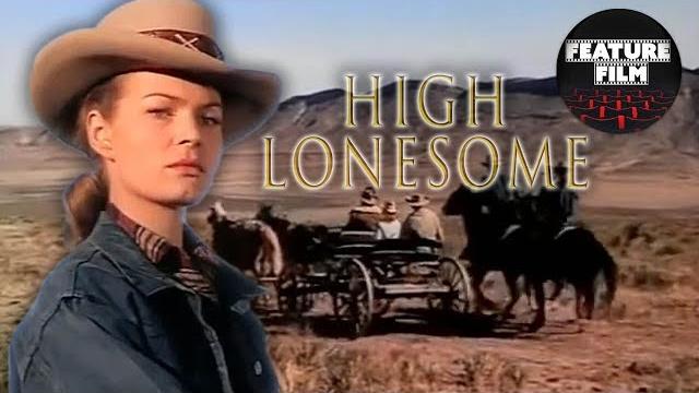 High lonesome (1950) full movie | wild west | western movies | classic movies | cowboys movies High lonesome (1950) full movie | wild west | western movies | classic movies | cowboys movies