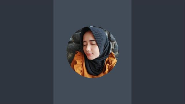 Deschah desi chahyati sedang live sekarang! Deschah desi chahyati sedang live sekarang!