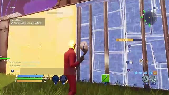 Stw giveaway save the world (live) giveaway Stw giveaway save the world (live) giveaway