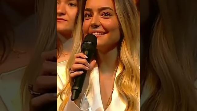 Ayçan'i̇n adem'e güzel sözleri̇ survi̇vor fi̇nal vi̇deo devami i̇çi̇n abone ol#instagram #shorts #short Ayçan'i̇n adem'e güzel sözleri̇ survi̇vor fi̇nal vi̇deo devami i̇çi̇n abone ol#instagram #shorts #short