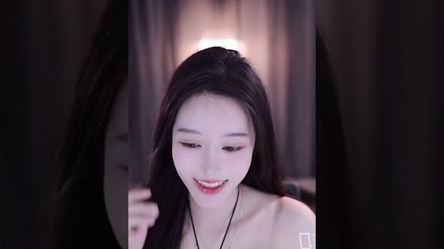 20230516-2249-辣条条sss-进来不后悔?? 20230516-2249-辣条条sss-进来不后悔??
