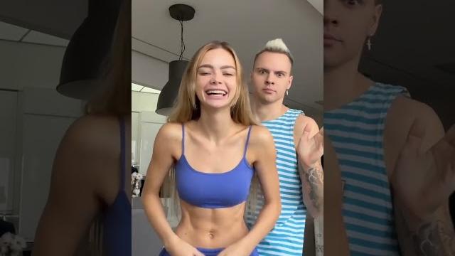 Аня ищук димас блог Аня ищук димас блог
