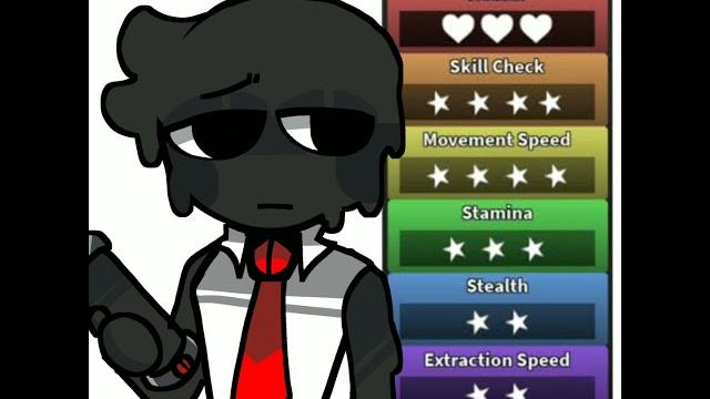 If ichor was toon :3 ||first video|| dandy's world || #shorts #dandysworld #animation #fyp If ichor was toon :3 ||first video|| dandy's world || #shorts #dandysworld #animation #fyp
