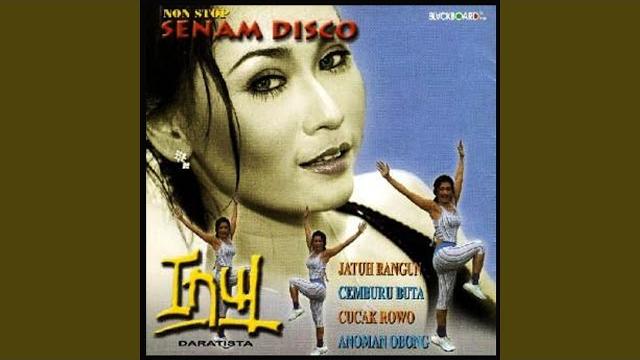 Digilir cinta Digilir cinta