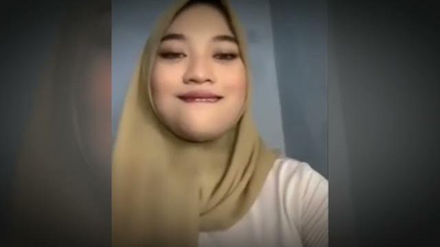 Indi sonia mentari terbaru 2024 Indi sonia mentari terbaru 2024