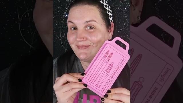 Oops! #grwm #getreadywithme #getready Oops! #grwm #getreadywithme #getready