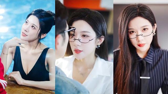 學霸小伙被學渣系統懲罰,只要成為全校倒數第一就能獲得千億資產,可誰料美女輔導員早就暗戀他已久,天天貼身輔導狂撩他#爽文 學霸小伙被學渣系統懲罰,只要成為全校倒數第一就能獲得千億資產,可誰料美女輔導員早就暗戀他已久,天天貼身輔導狂撩他#爽文