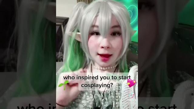 Nahida cos #cosplay #anime #animecosplay #genshinimpact #nahida #kusanali #genshin #cosplayanime Nahida cos #cosplay #anime #animecosplay #genshinimpact #nahida #kusanali #genshin #cosplayanime