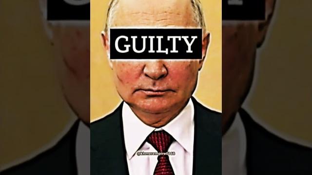 If lenin was alived today #youtubeshorts If lenin was alived today #youtubeshorts