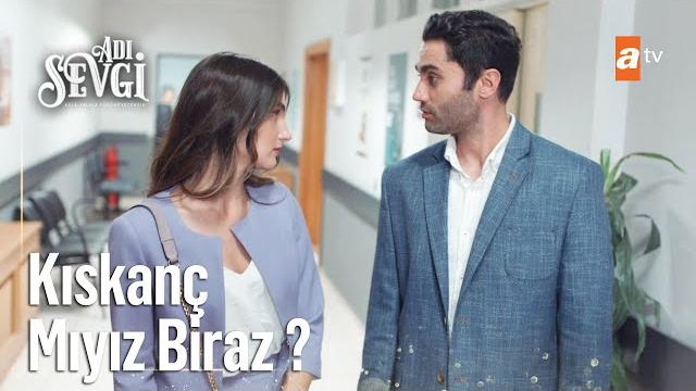 Yakarım seni emirciğim... - adı sevgi 10. bölüm Yakarım seni emirciğim... - adı sevgi 10. bölüm