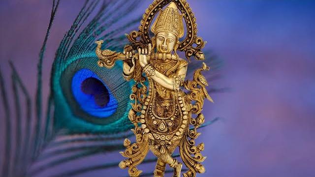 Krishna janmashtami || sri krishna sahasranamam & other stotras || wish fulfilling success mantras Krishna janmashtami || sri krishna sahasranamam & other stotras || wish fulfilling success mantras