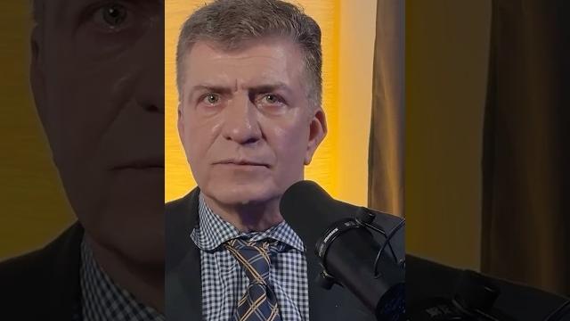 Почему мы навсегда страдаем из-за слов родителей? наши родители не меняются. но можем измениться мы. Почему мы навсегда страдаем из-за слов родителей? наши родители не меняются. но можем измениться мы.