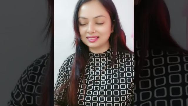 Tango live girls #shorts/#videos @girlslive-ew7xb #tango, tango live girls #girls #girls live Tango live girls #shorts/#videos @girlslive-ew7xb #tango, tango live girls #girls #girls live