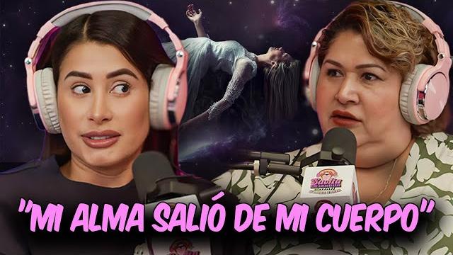 Escuchamos y juzgamos con itati y doña silvia Escuchamos y juzgamos con itati y doña silvia