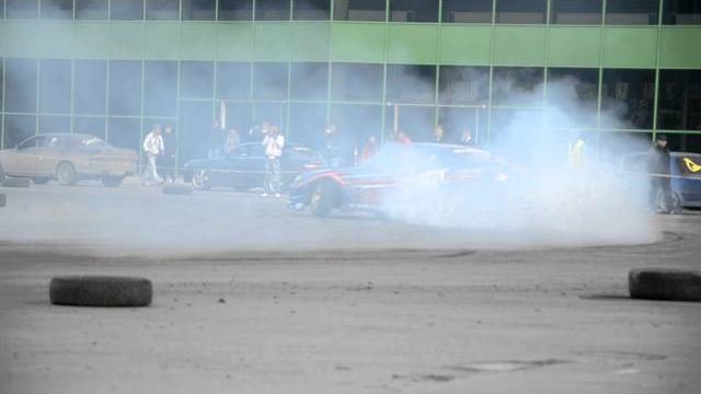 Dsc_2666.mov Dsc_2666.mov