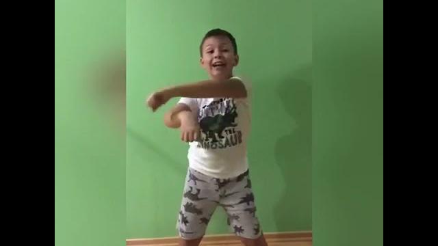 Хабиб разрывная я танцую Хабиб разрывная я танцую