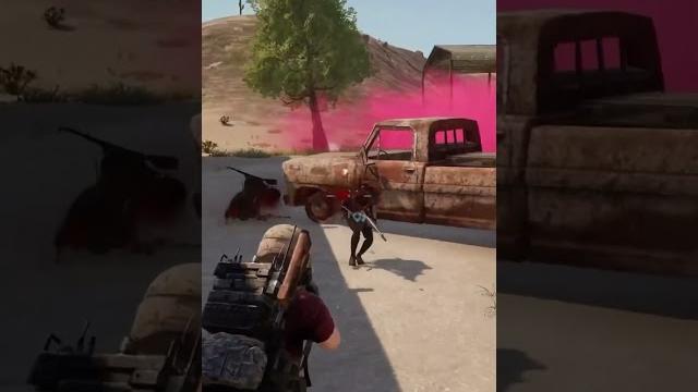 Pubg #юмор #приколы #игры Pubg #юмор #приколы #игры