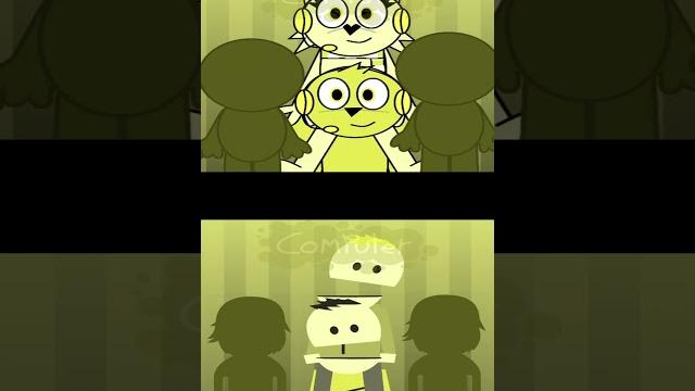 Sprunki abgerny mustard tyler and snowi vs incredibox mustard Sprunki abgerny mustard tyler and snowi vs incredibox mustard